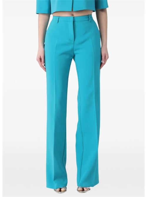 eucalipto Pinko | 106632-A32Z.V76